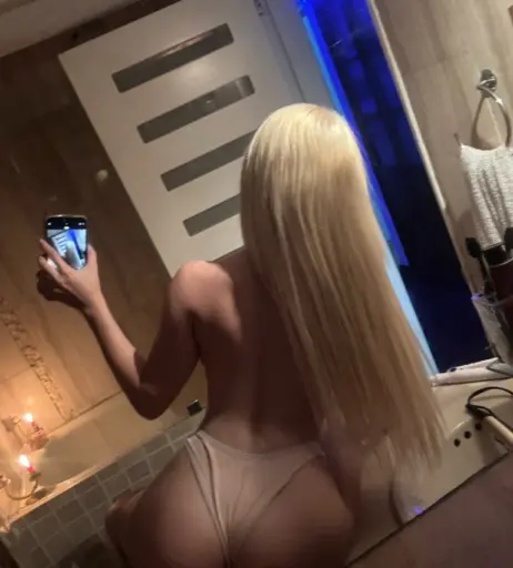 Image 10627511 from Mochidolll (Veroodle)