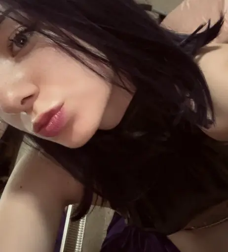 Image 10627567 from Sunflower ASMR | sunflowerVA