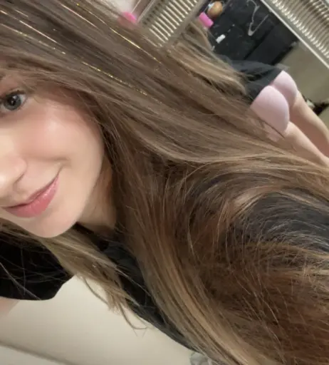 Image 10627572 from Sunflower ASMR | sunflowerVA