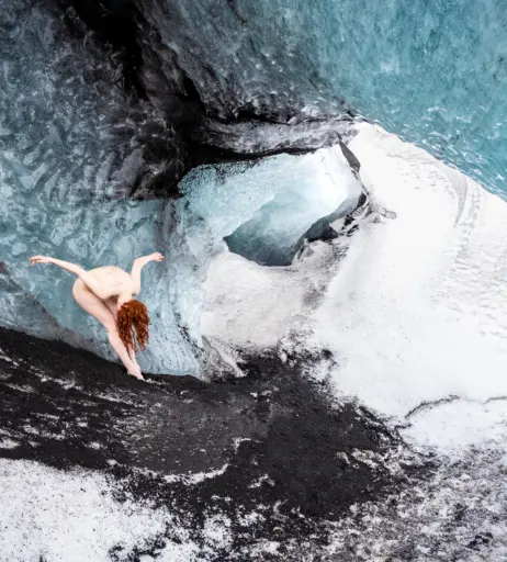Image 10627413 from Icelandic Selkie
