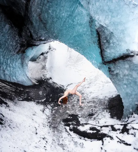 Image 10627415 from Icelandic Selkie