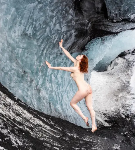 Image 10627414 from Icelandic Selkie