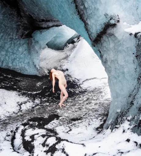 Image 10627418 from Icelandic Selkie