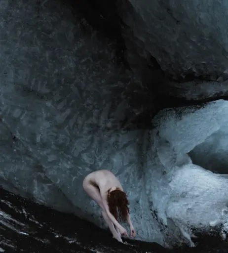 Image 10627436 from Icelandic Selkie