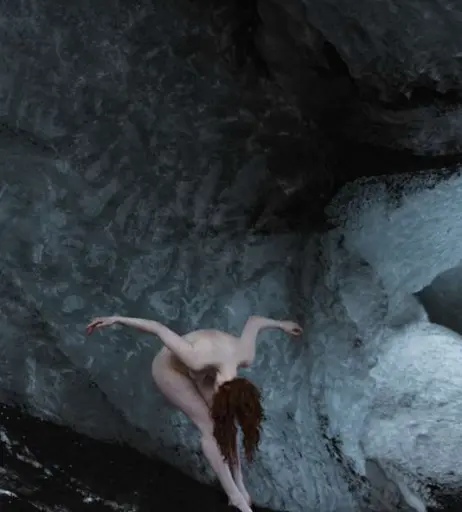 Image 10627438 from Icelandic Selkie