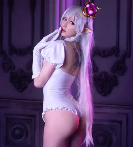 Image 10627781 from Axilirator