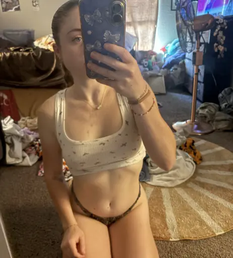 Image 10627102 from Thqtty/Thqttie/Thqcc