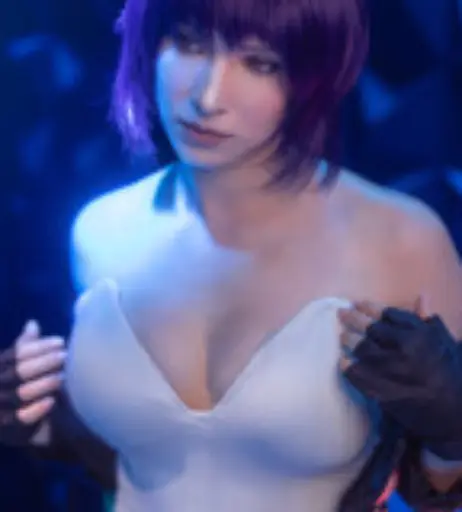 Image 10627080 from Enji Night