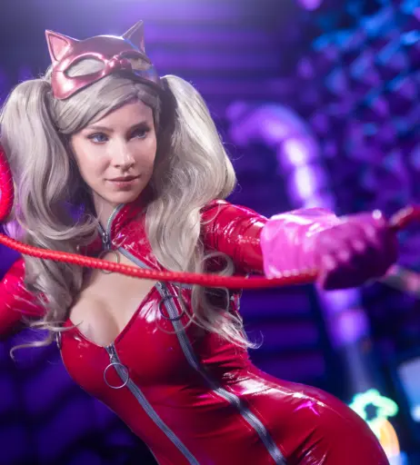 Image 10627026 from Enji Night