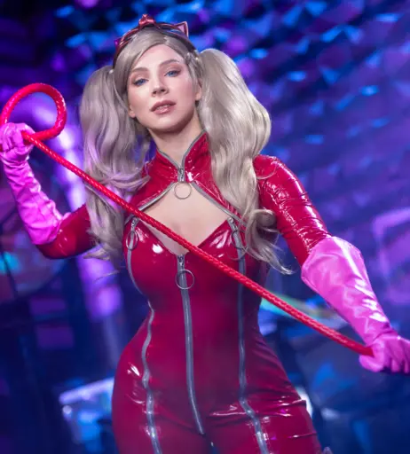 Image 10627025 from Enji Night