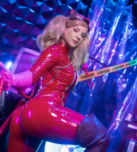 Image 10627028 from Enji Night