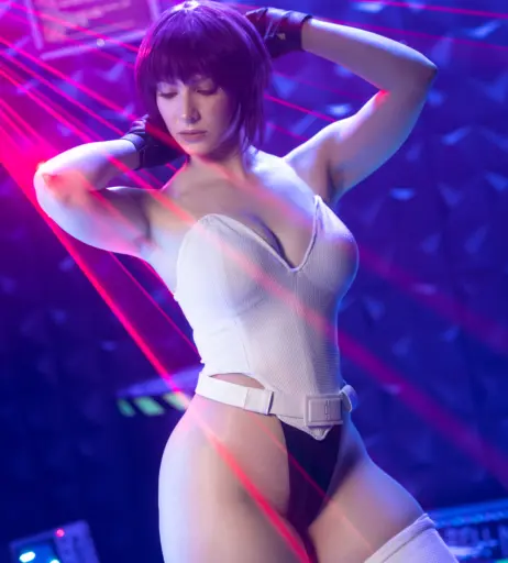 Image 10627005 from Enji Night