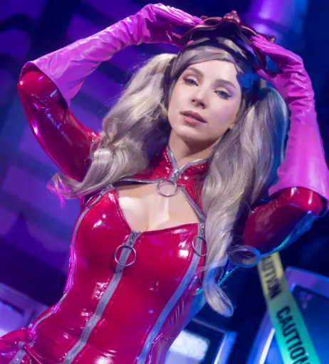 Image 10627009 from Enji Night