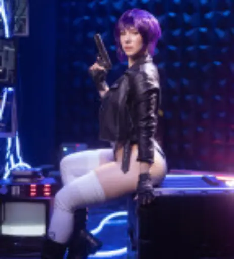 Image 10627064 from Enji Night