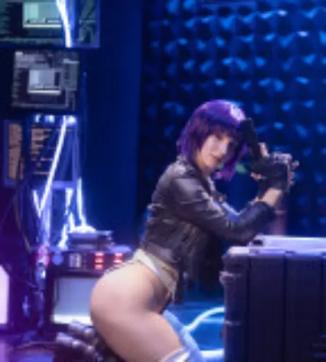 Image 10627069 from Enji Night