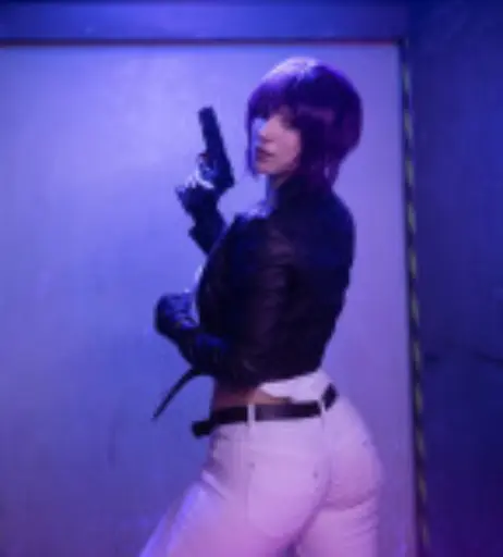 Image 10627053 from Enji Night