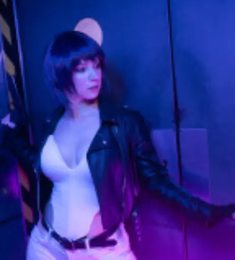 Image 10627052 from Enji Night