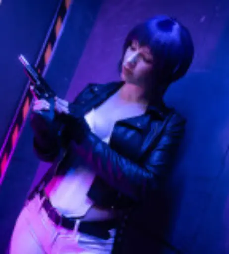 Image 10627050 from Enji Night