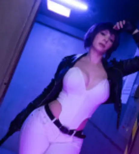 Image 10627057 from Enji Night