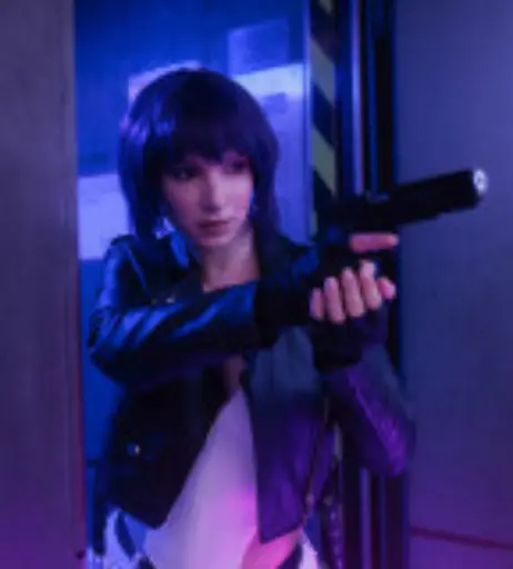 Image 10627055 from Enji Night