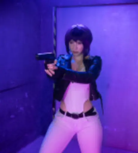 Image 10627054 from Enji Night