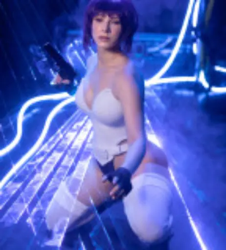 Image 10627042 from Enji Night