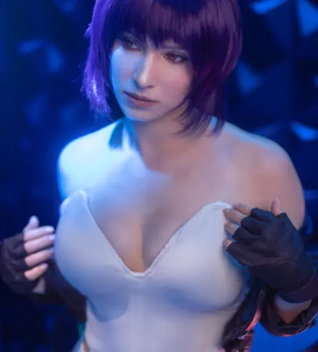 Image 10627041 from Enji Night