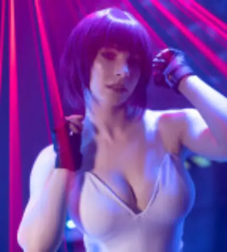 Image 10627045 from Enji Night