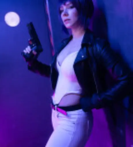 Image 10627049 from Enji Night