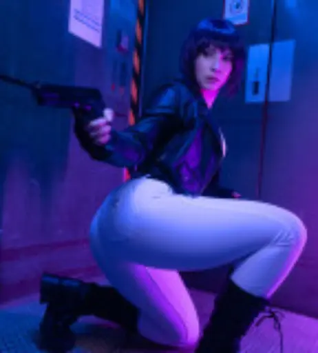 Image 10627048 from Enji Night