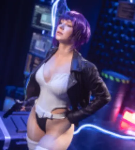 Image 10627073 from Enji Night