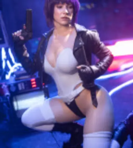 Image 10627072 from Enji Night