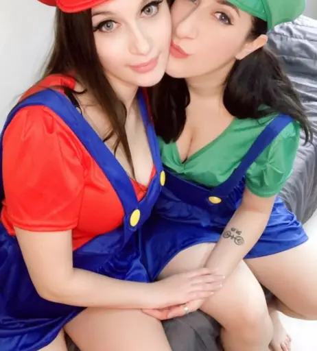 Image 10627336 from Meryl Sama