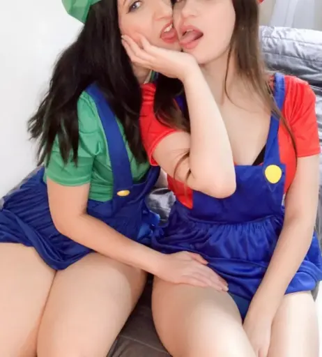 Image 10627341 from Meryl Sama