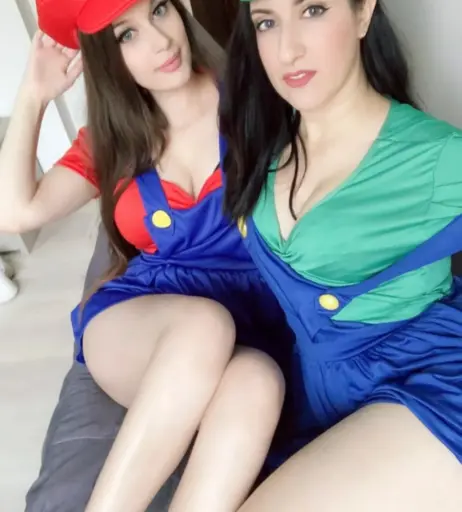 Image 10627344 from Meryl Sama