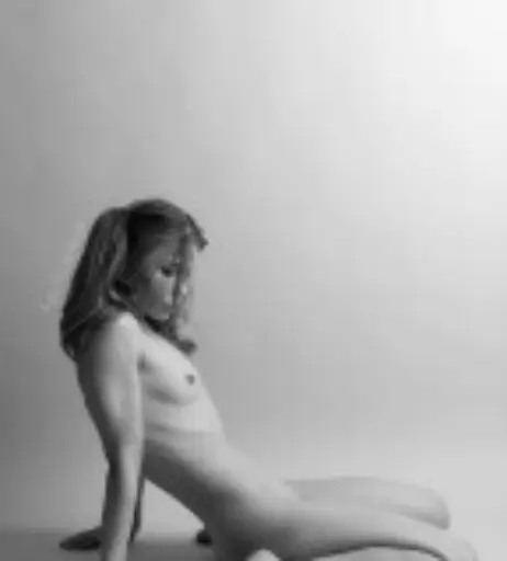 Image 10626926 from Ekaterina Kotenova