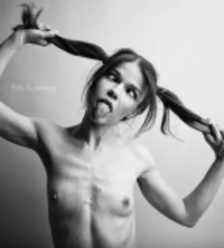 Image 10626925 from Ekaterina Kotenova