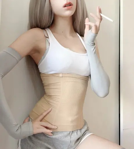 Image 10626594 from Himee.lily Himeecosplay