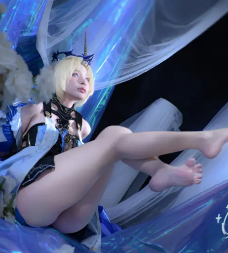 Image 10626528 from Umeko J