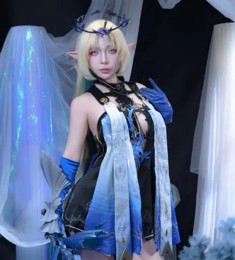 Image 10626552 from Umeko J