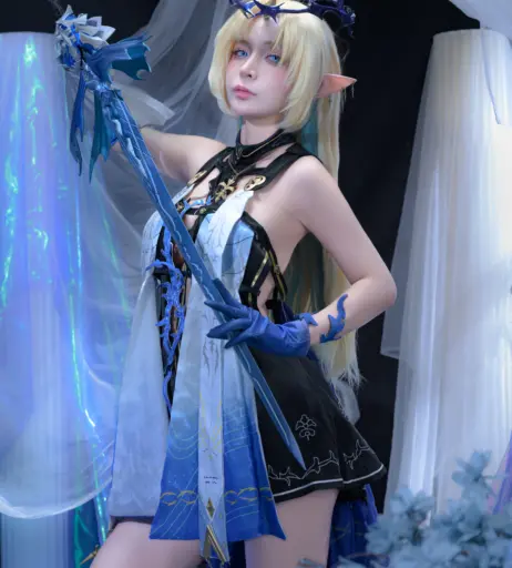 Image 10626550 from Umeko J