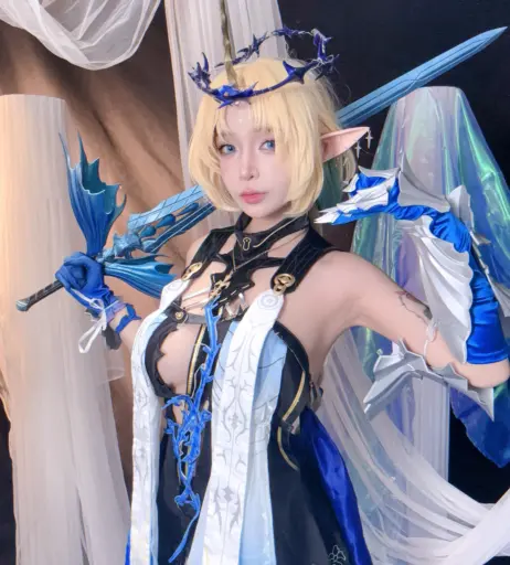 Image 10626547 from Umeko J