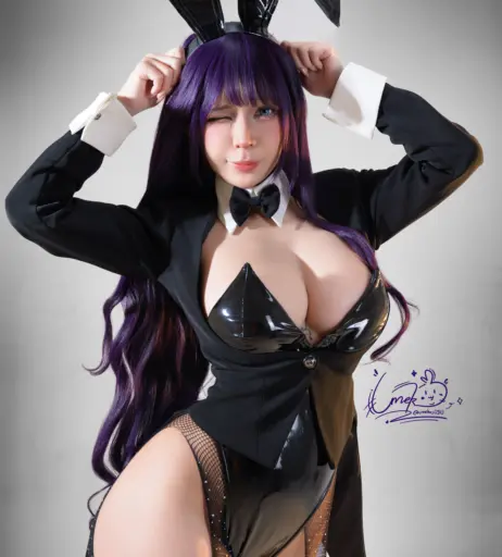 Image 10626461 from Umeko J