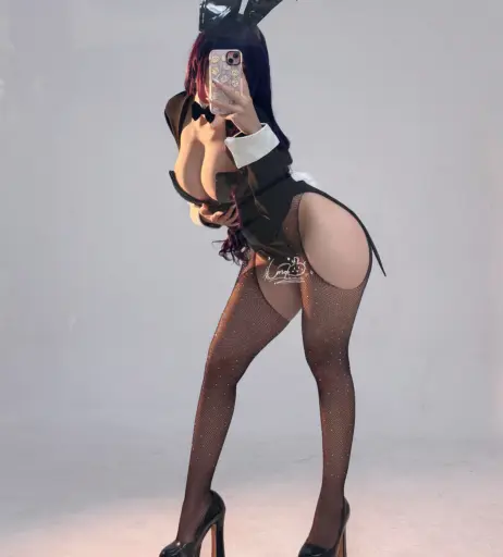 Image 10626457 from Umeko J