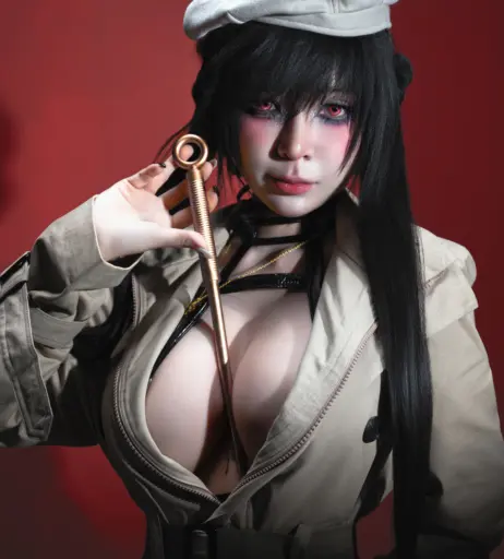 Image 10626471 from Umeko J