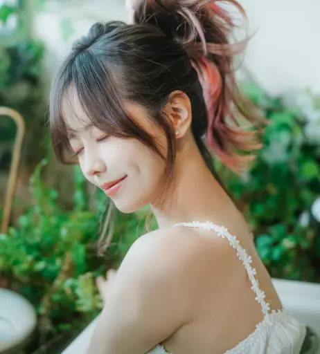 Image 10626701 from eeelyeee (Ely Cosplay)