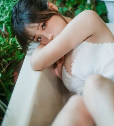 Image 10626700 from eeelyeee (Ely Cosplay)