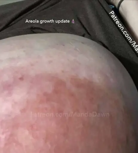 Image 10626704 from Amanda Love / MandaDawn