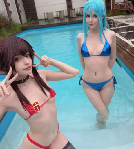 Image 10626009 from tenletters