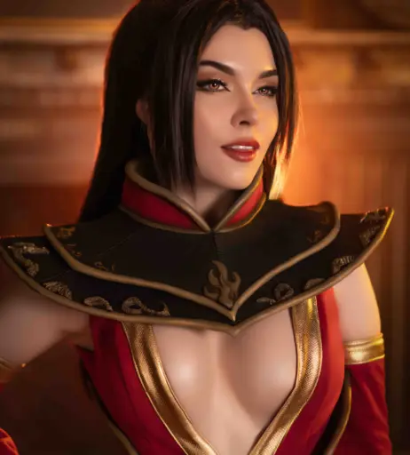 Image 10626076 from sladkoslava (Ilona Bugaeva)